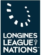 St. Gallen’s Longines League of Nations™ leg cancelled due to adverse weather conditions 